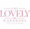 TheLovelyWardrobe - Home