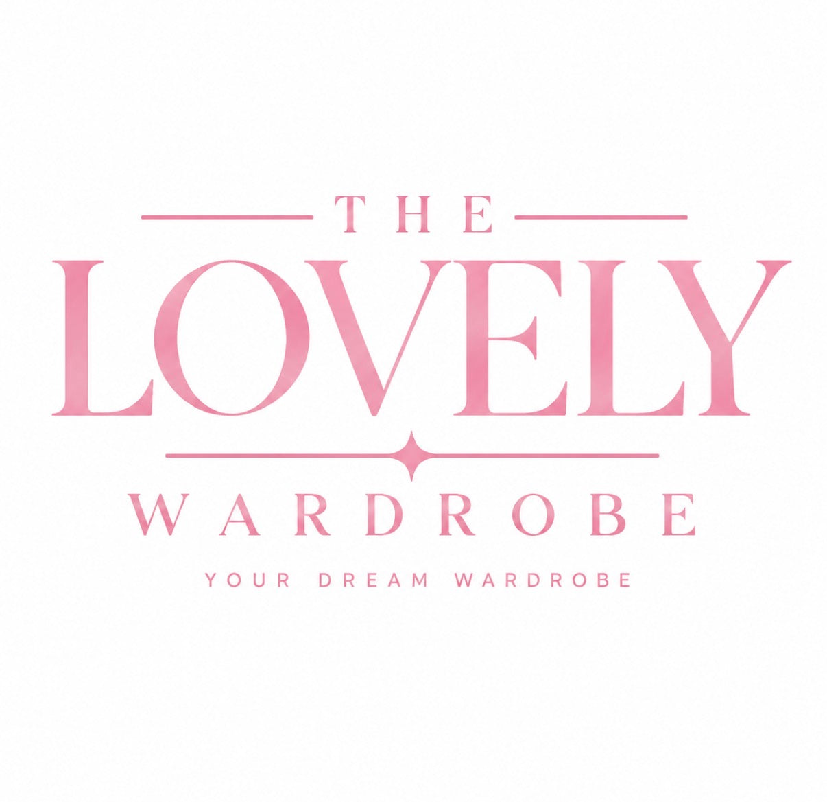 TheLovelyWardrobe